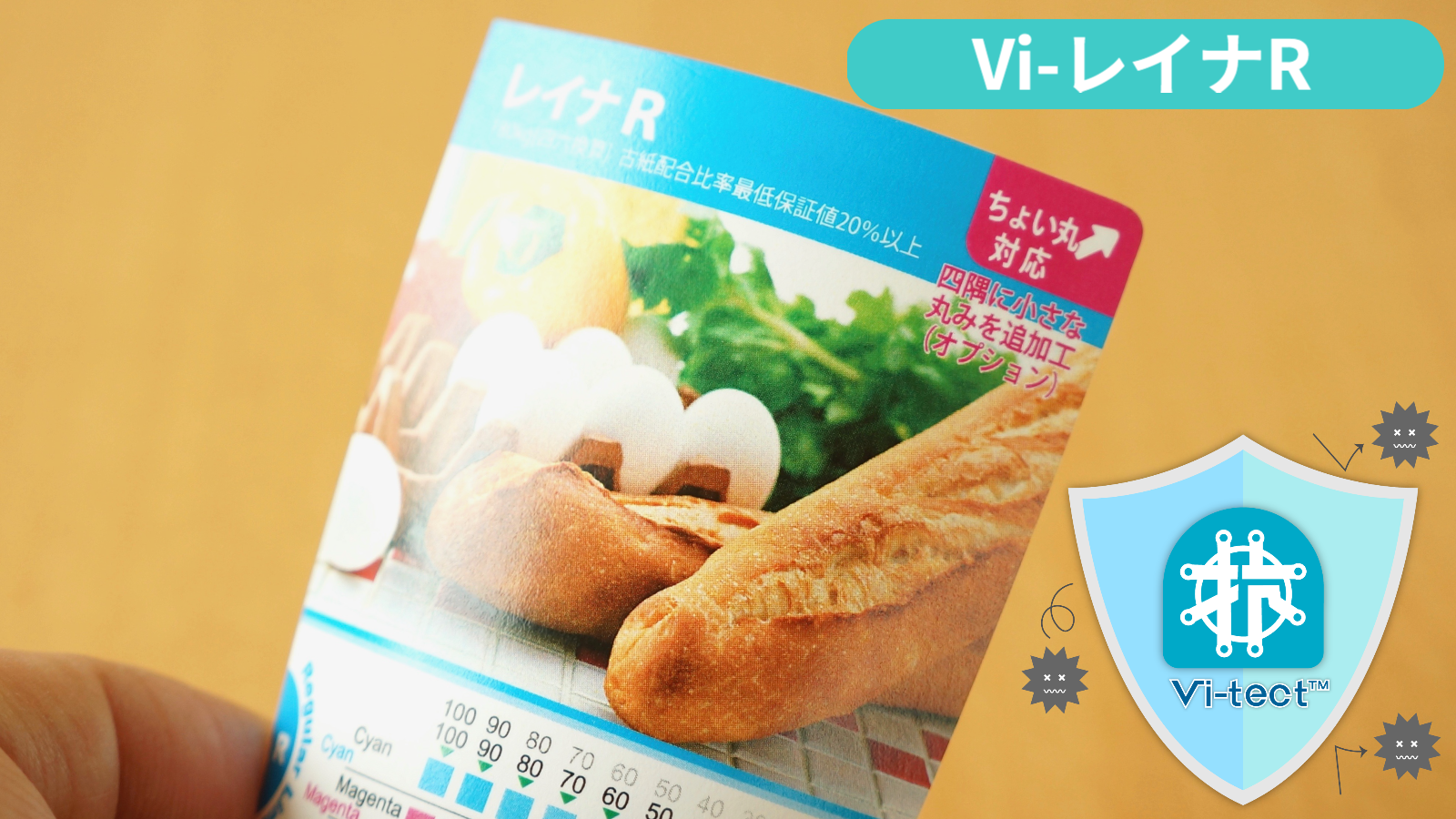 モダンクラフト