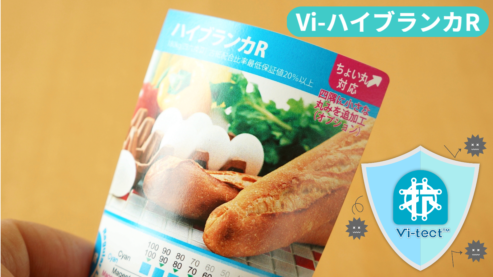 モダンクラフト